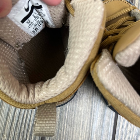 Nike ACG Boots Toddler 7C - Picture 15 of 15